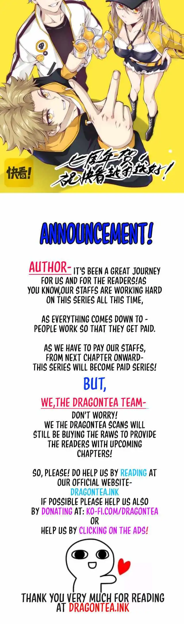 Combine Cube Chapter 20 33